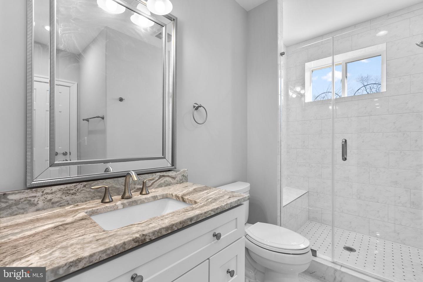 1718 CHATEAU CT, MCLEAN, Virginia 22101, 6 Bedrooms Bedrooms, ,6 BathroomsBathrooms,Residential,For sale,1718 CHATEAU CT,VAFX2244760 MLS # VAFX2244760
