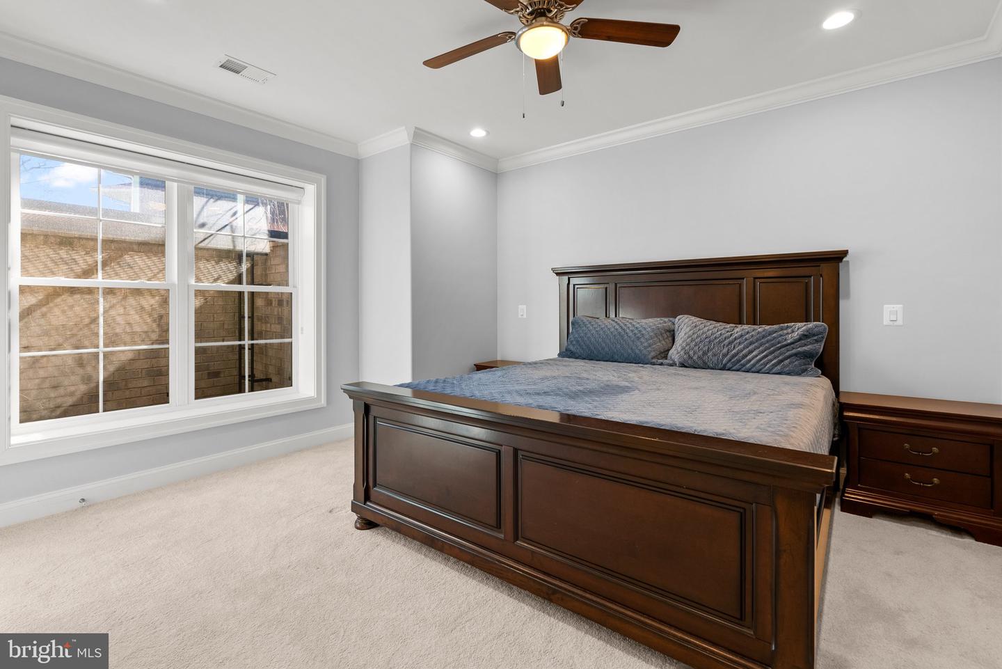 1718 CHATEAU CT, MCLEAN, Virginia 22101, 6 Bedrooms Bedrooms, ,6 BathroomsBathrooms,Residential,For sale,1718 CHATEAU CT,VAFX2244760 MLS # VAFX2244760