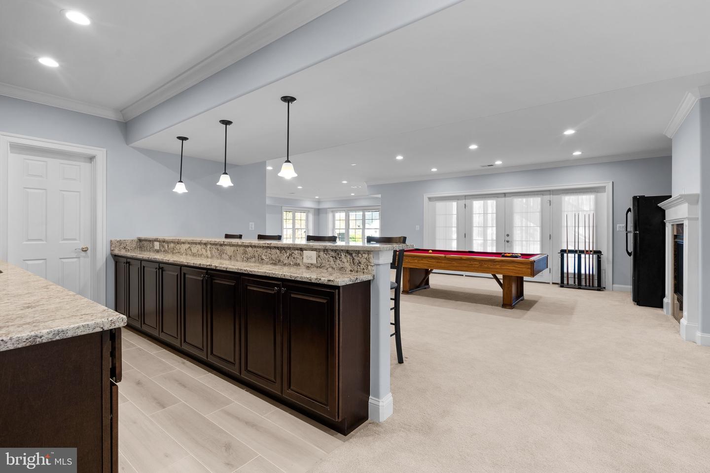 1718 CHATEAU CT, MCLEAN, Virginia 22101, 6 Bedrooms Bedrooms, ,6 BathroomsBathrooms,Residential,For sale,1718 CHATEAU CT,VAFX2244760 MLS # VAFX2244760