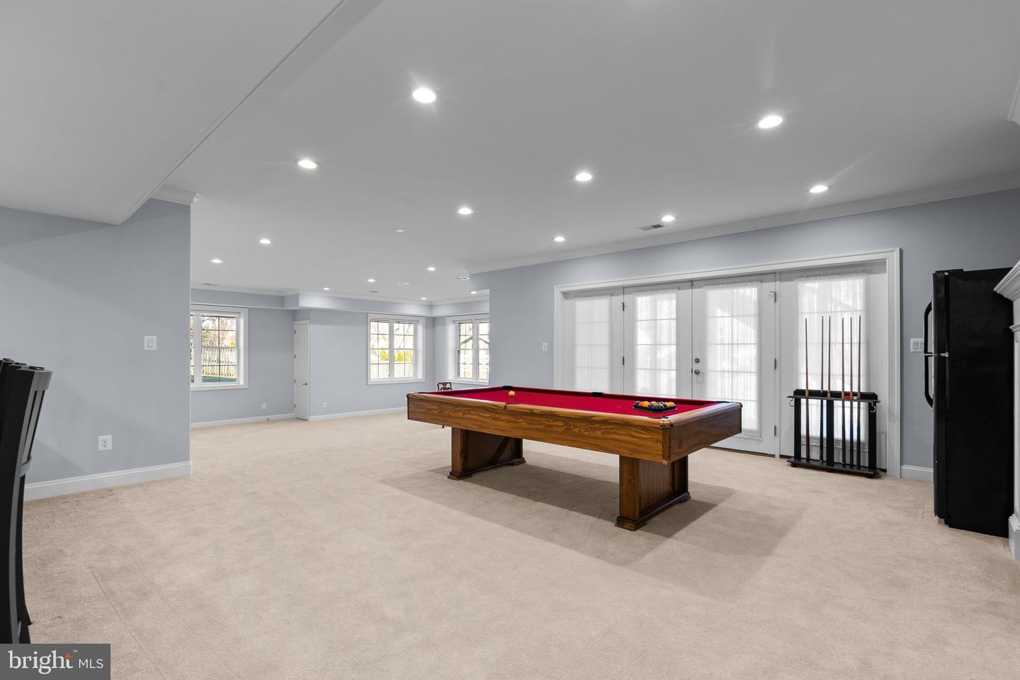 1718 CHATEAU CT, MCLEAN, Virginia 22101, 6 Bedrooms Bedrooms, ,6 BathroomsBathrooms,Residential,For sale,1718 CHATEAU CT,VAFX2244760 MLS # VAFX2244760
