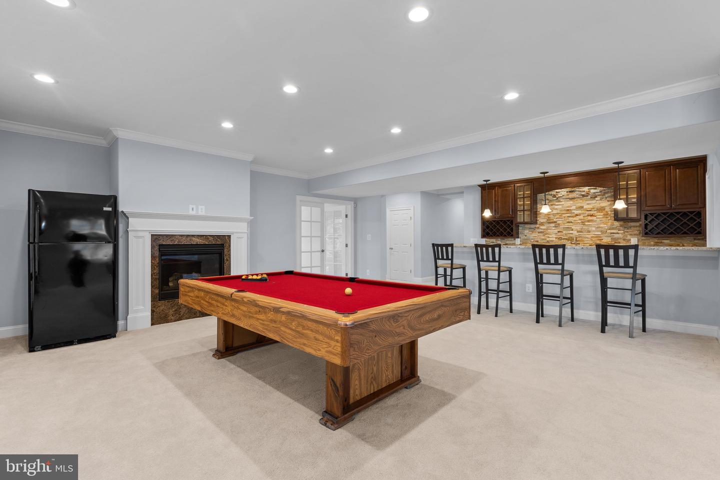 1718 CHATEAU CT, MCLEAN, Virginia 22101, 6 Bedrooms Bedrooms, ,6 BathroomsBathrooms,Residential,For sale,1718 CHATEAU CT,VAFX2244760 MLS # VAFX2244760