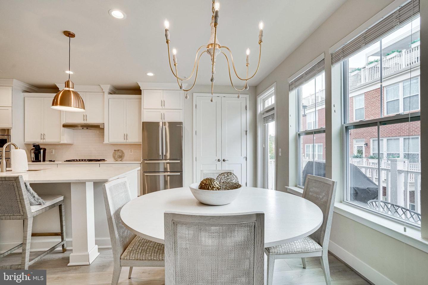 1953 ROLAND CLARKE PL, RESTON, Virginia 20191, 4 Bedrooms Bedrooms, ,4 BathroomsBathrooms,Residential,For sale,1953 ROLAND CLARKE PL,VAFX2244768 MLS # VAFX2244768
