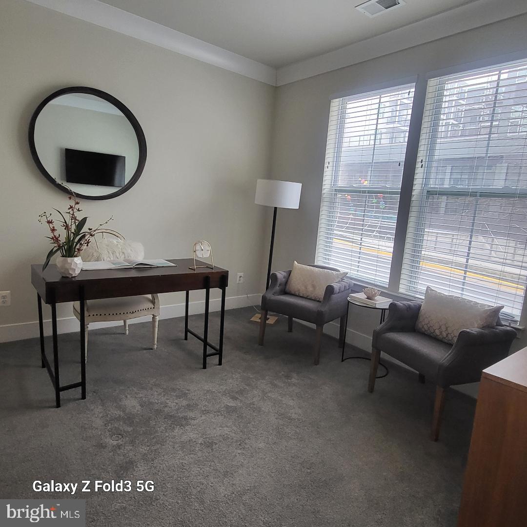 1953 ROLAND CLARKE PL, RESTON, Virginia 20191, 4 Bedrooms Bedrooms, ,4 BathroomsBathrooms,Residential,For sale,1953 ROLAND CLARKE PL,VAFX2244768 MLS # VAFX2244768