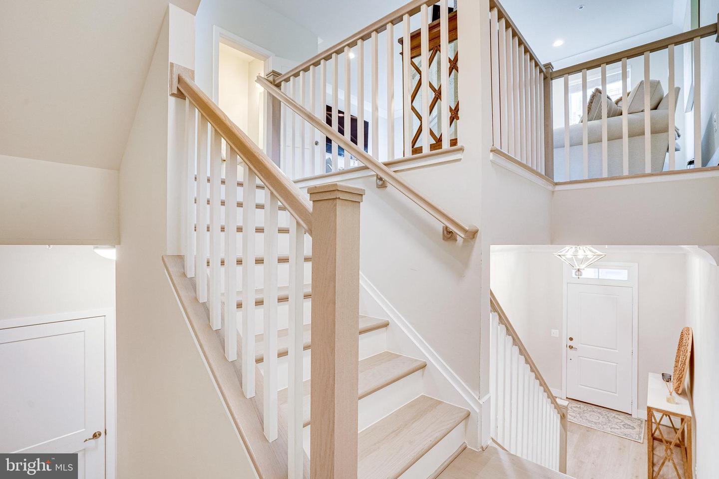 1953 ROLAND CLARKE PL, RESTON, Virginia 20191, 4 Bedrooms Bedrooms, ,4 BathroomsBathrooms,Residential,For sale,1953 ROLAND CLARKE PL,VAFX2244768 MLS # VAFX2244768