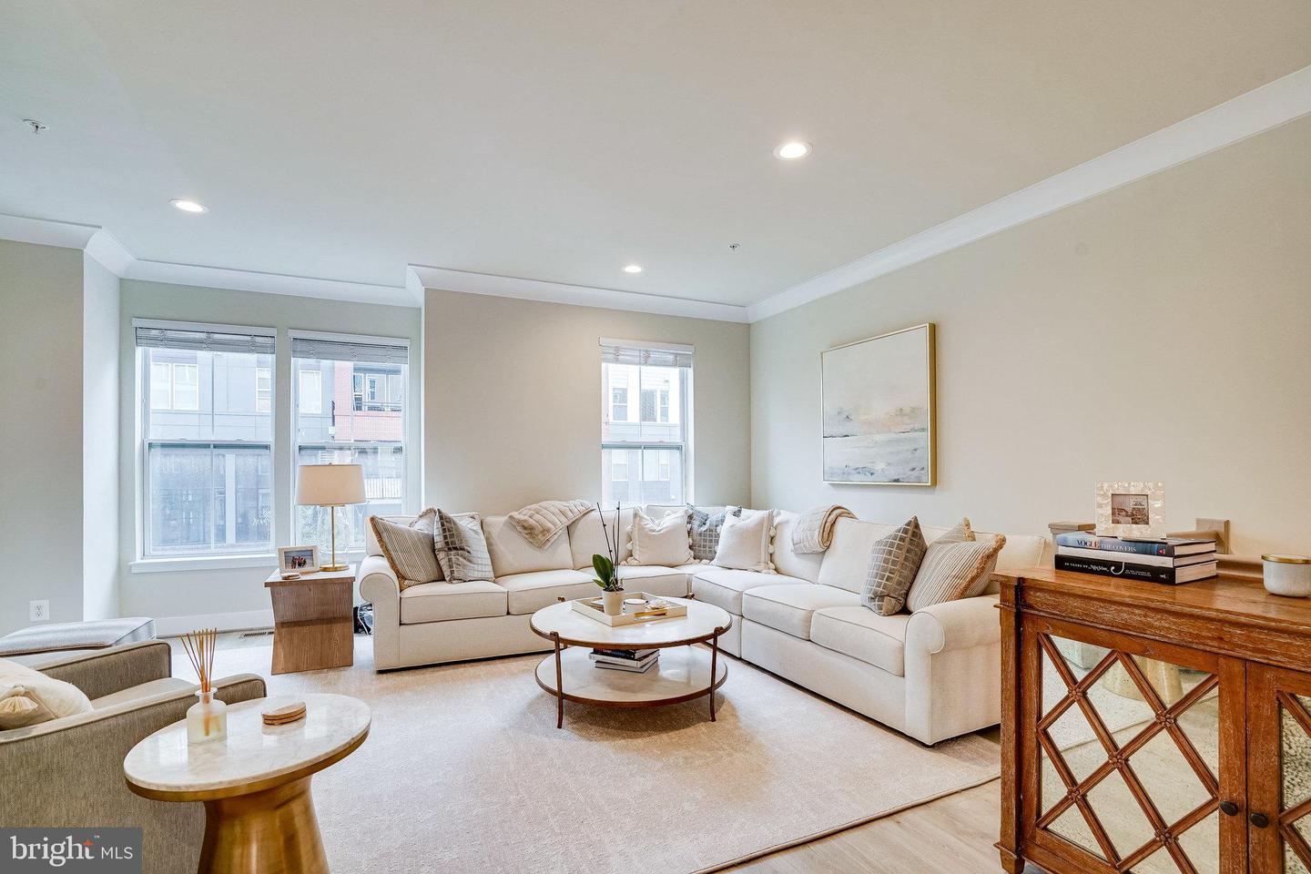 1953 ROLAND CLARKE PL, RESTON, Virginia 20191, 4 Bedrooms Bedrooms, ,4 BathroomsBathrooms,Residential,For sale,1953 ROLAND CLARKE PL,VAFX2244768 MLS # VAFX2244768