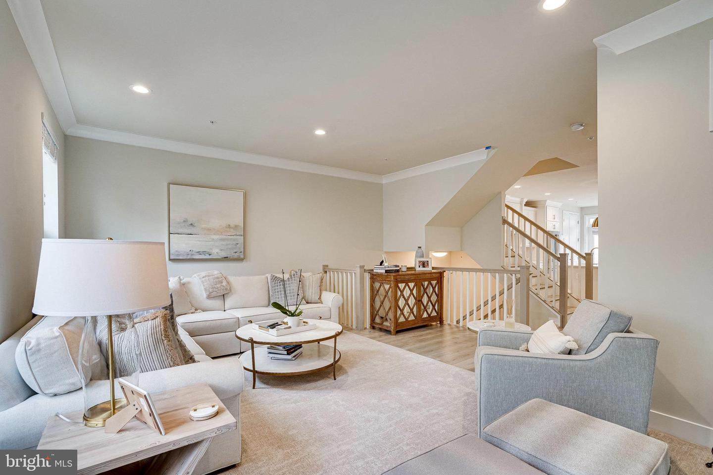 1953 ROLAND CLARKE PL, RESTON, Virginia 20191, 4 Bedrooms Bedrooms, ,4 BathroomsBathrooms,Residential,For sale,1953 ROLAND CLARKE PL,VAFX2244768 MLS # VAFX2244768