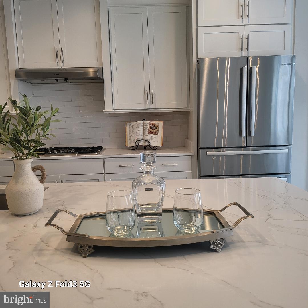 1953 ROLAND CLARKE PL, RESTON, Virginia 20191, 4 Bedrooms Bedrooms, ,4 BathroomsBathrooms,Residential,For sale,1953 ROLAND CLARKE PL,VAFX2244768 MLS # VAFX2244768
