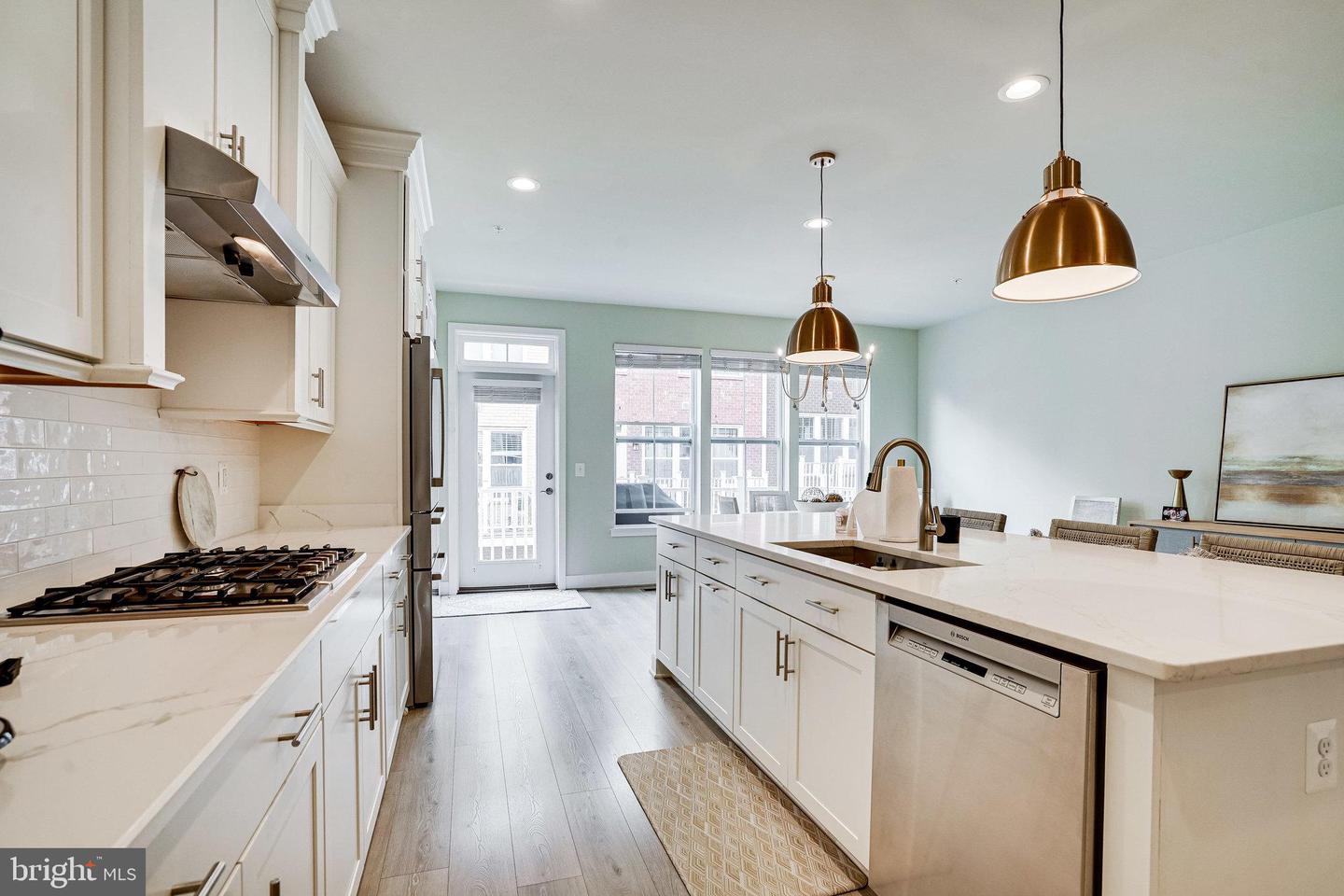 1953 ROLAND CLARKE PL, RESTON, Virginia 20191, 4 Bedrooms Bedrooms, ,4 BathroomsBathrooms,Residential,For sale,1953 ROLAND CLARKE PL,VAFX2244768 MLS # VAFX2244768