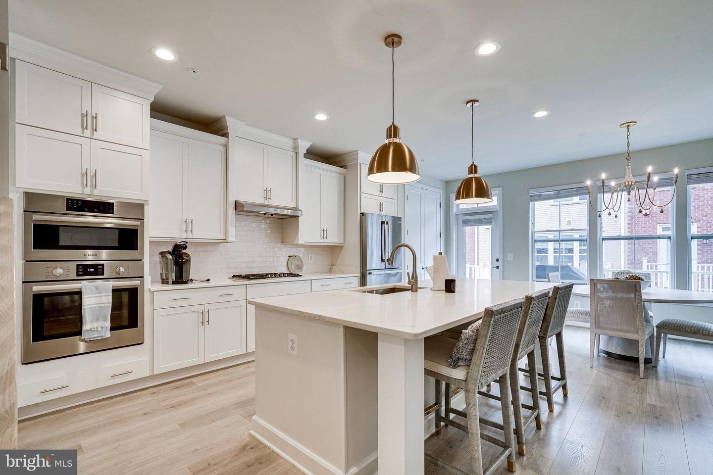1953 ROLAND CLARKE PL, RESTON, Virginia 20191, 4 Bedrooms Bedrooms, ,4 BathroomsBathrooms,Residential,For sale,1953 ROLAND CLARKE PL,VAFX2244768 MLS # VAFX2244768