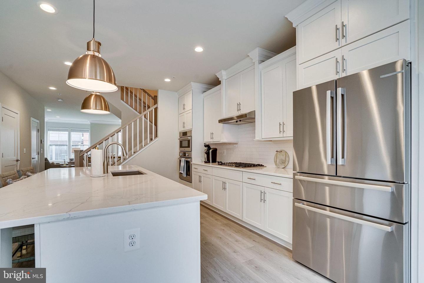 1953 ROLAND CLARKE PL, RESTON, Virginia 20191, 4 Bedrooms Bedrooms, ,4 BathroomsBathrooms,Residential,For sale,1953 ROLAND CLARKE PL,VAFX2244768 MLS # VAFX2244768