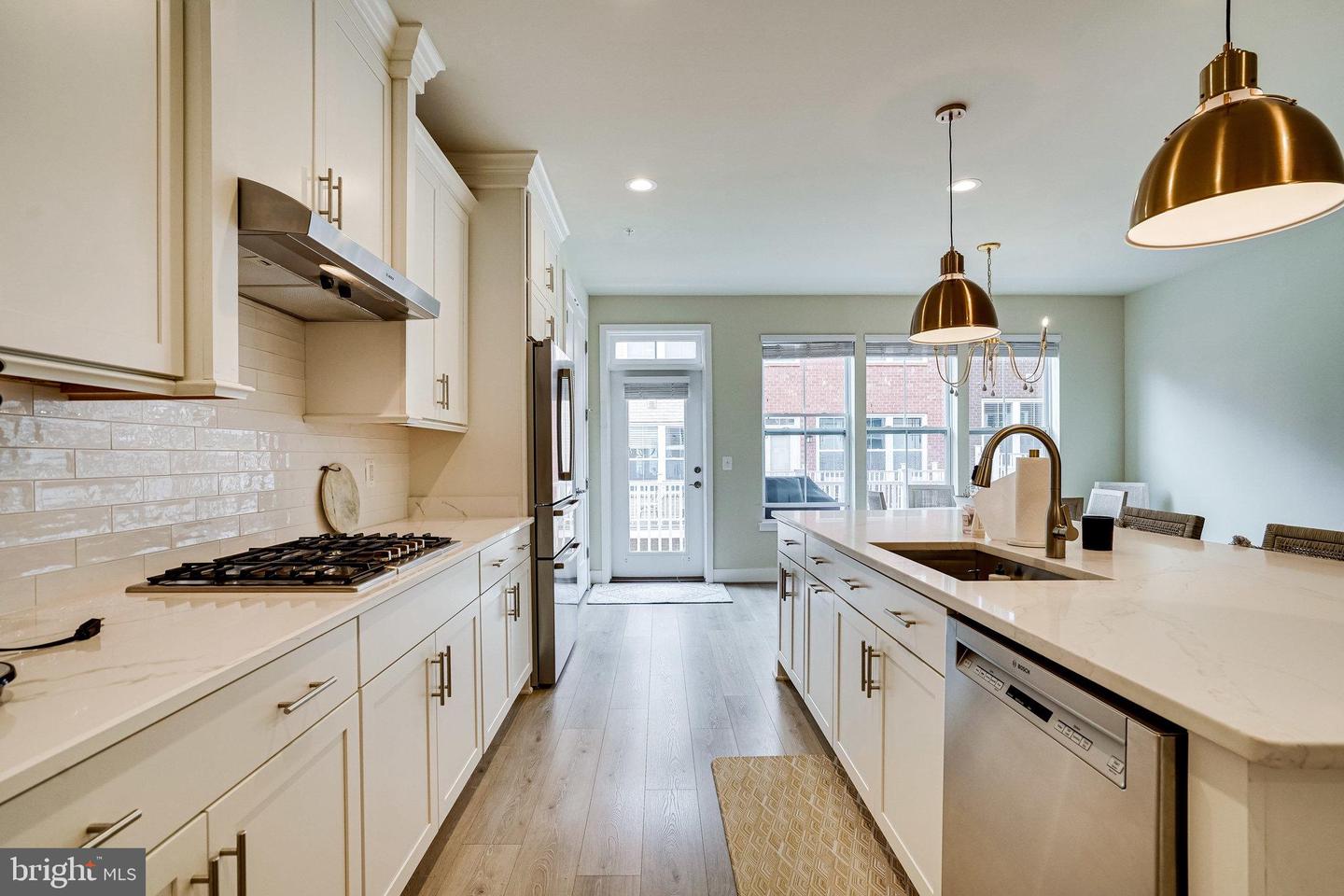1953 ROLAND CLARKE PL, RESTON, Virginia 20191, 4 Bedrooms Bedrooms, ,4 BathroomsBathrooms,Residential,For sale,1953 ROLAND CLARKE PL,VAFX2244768 MLS # VAFX2244768