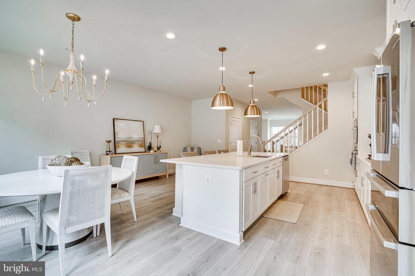 1953 ROLAND CLARKE PL, RESTON, Virginia 20191, 4 Bedrooms Bedrooms, ,4 BathroomsBathrooms,Residential,For sale,1953 ROLAND CLARKE PL,VAFX2244768 MLS # VAFX2244768