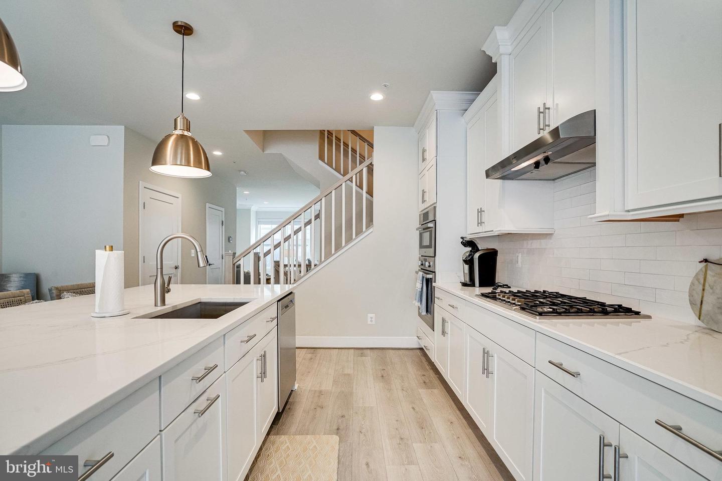 1953 ROLAND CLARKE PL, RESTON, Virginia 20191, 4 Bedrooms Bedrooms, ,4 BathroomsBathrooms,Residential,For sale,1953 ROLAND CLARKE PL,VAFX2244768 MLS # VAFX2244768