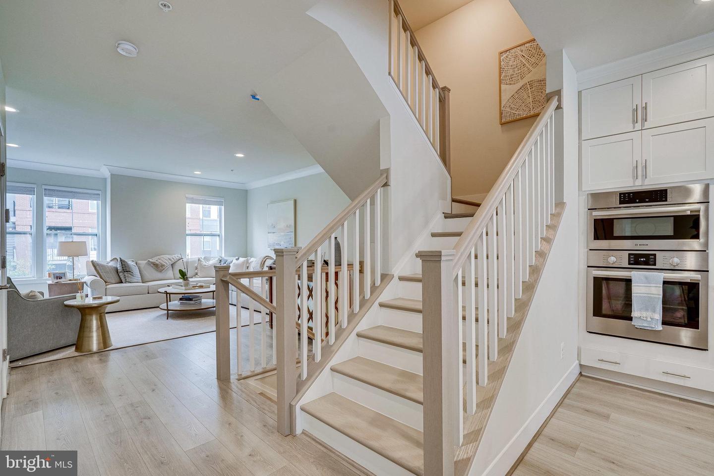 1953 ROLAND CLARKE PL, RESTON, Virginia 20191, 4 Bedrooms Bedrooms, ,4 BathroomsBathrooms,Residential,For sale,1953 ROLAND CLARKE PL,VAFX2244768 MLS # VAFX2244768