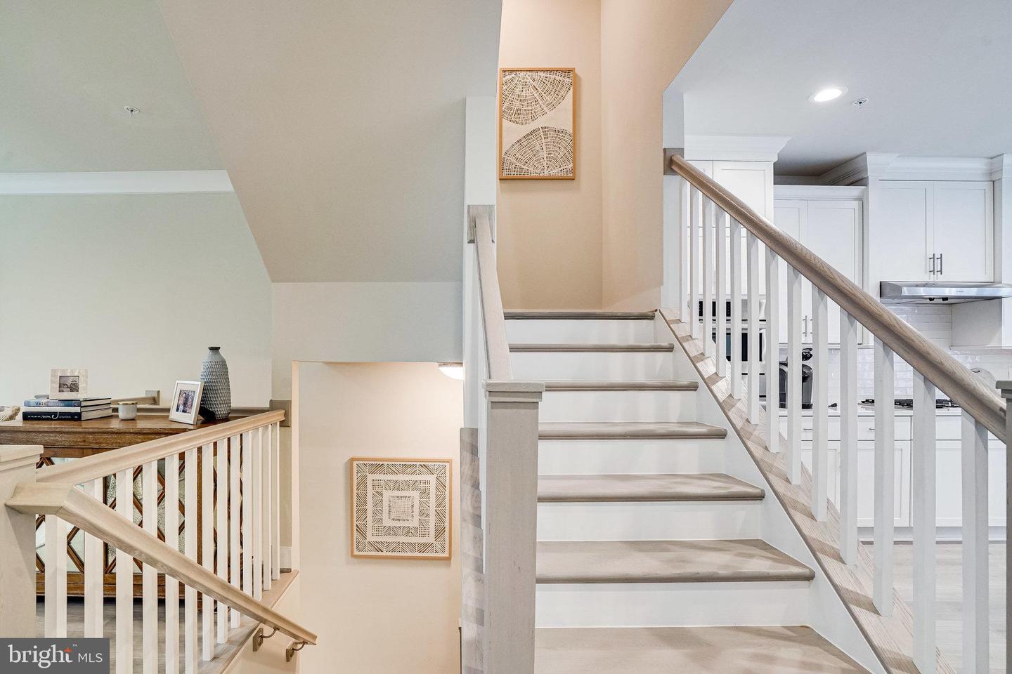 1953 ROLAND CLARKE PL, RESTON, Virginia 20191, 4 Bedrooms Bedrooms, ,4 BathroomsBathrooms,Residential,For sale,1953 ROLAND CLARKE PL,VAFX2244768 MLS # VAFX2244768