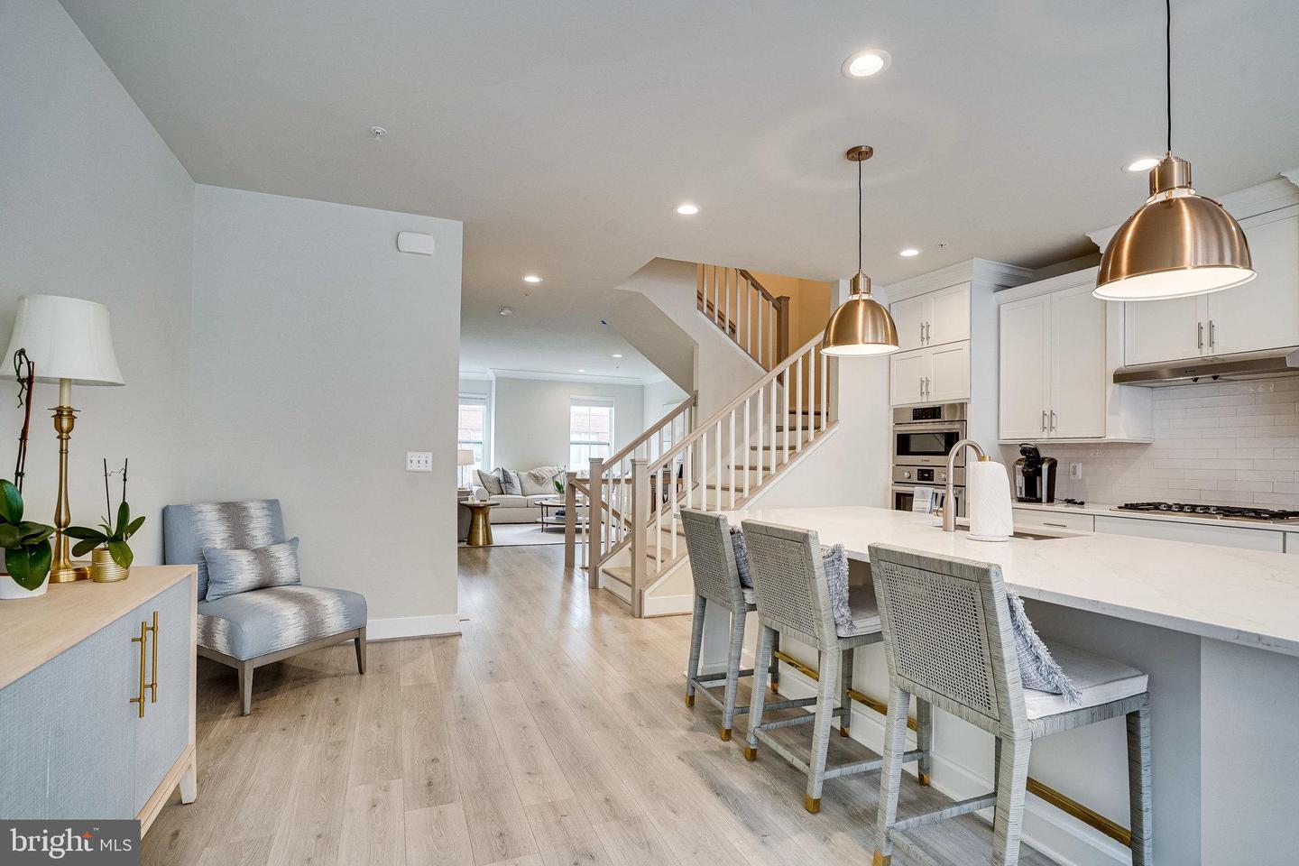 1953 ROLAND CLARKE PL, RESTON, Virginia 20191, 4 Bedrooms Bedrooms, ,4 BathroomsBathrooms,Residential,For sale,1953 ROLAND CLARKE PL,VAFX2244768 MLS # VAFX2244768