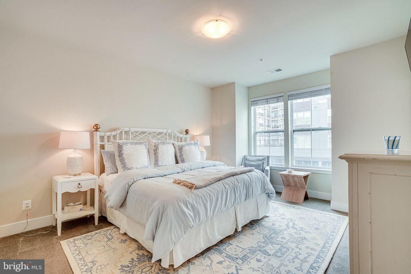 1953 ROLAND CLARKE PL, RESTON, Virginia 20191, 4 Bedrooms Bedrooms, ,4 BathroomsBathrooms,Residential,For sale,1953 ROLAND CLARKE PL,VAFX2244768 MLS # VAFX2244768