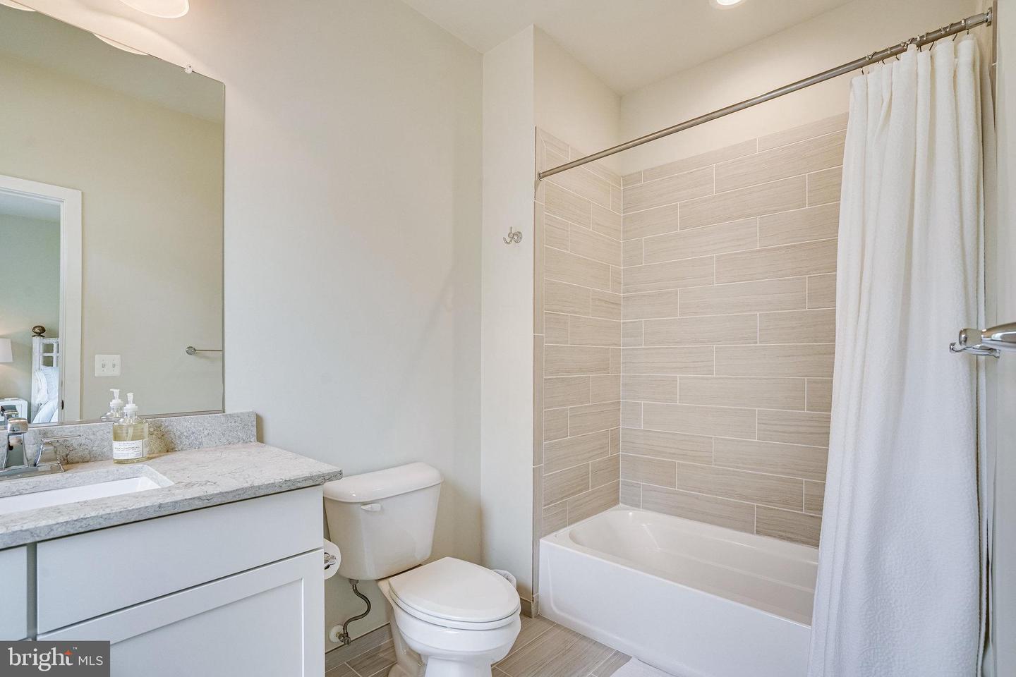 1953 ROLAND CLARKE PL, RESTON, Virginia 20191, 4 Bedrooms Bedrooms, ,4 BathroomsBathrooms,Residential,For sale,1953 ROLAND CLARKE PL,VAFX2244768 MLS # VAFX2244768