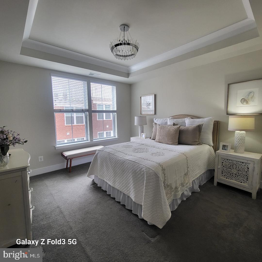 1953 ROLAND CLARKE PL, RESTON, Virginia 20191, 4 Bedrooms Bedrooms, ,4 BathroomsBathrooms,Residential,For sale,1953 ROLAND CLARKE PL,VAFX2244768 MLS # VAFX2244768
