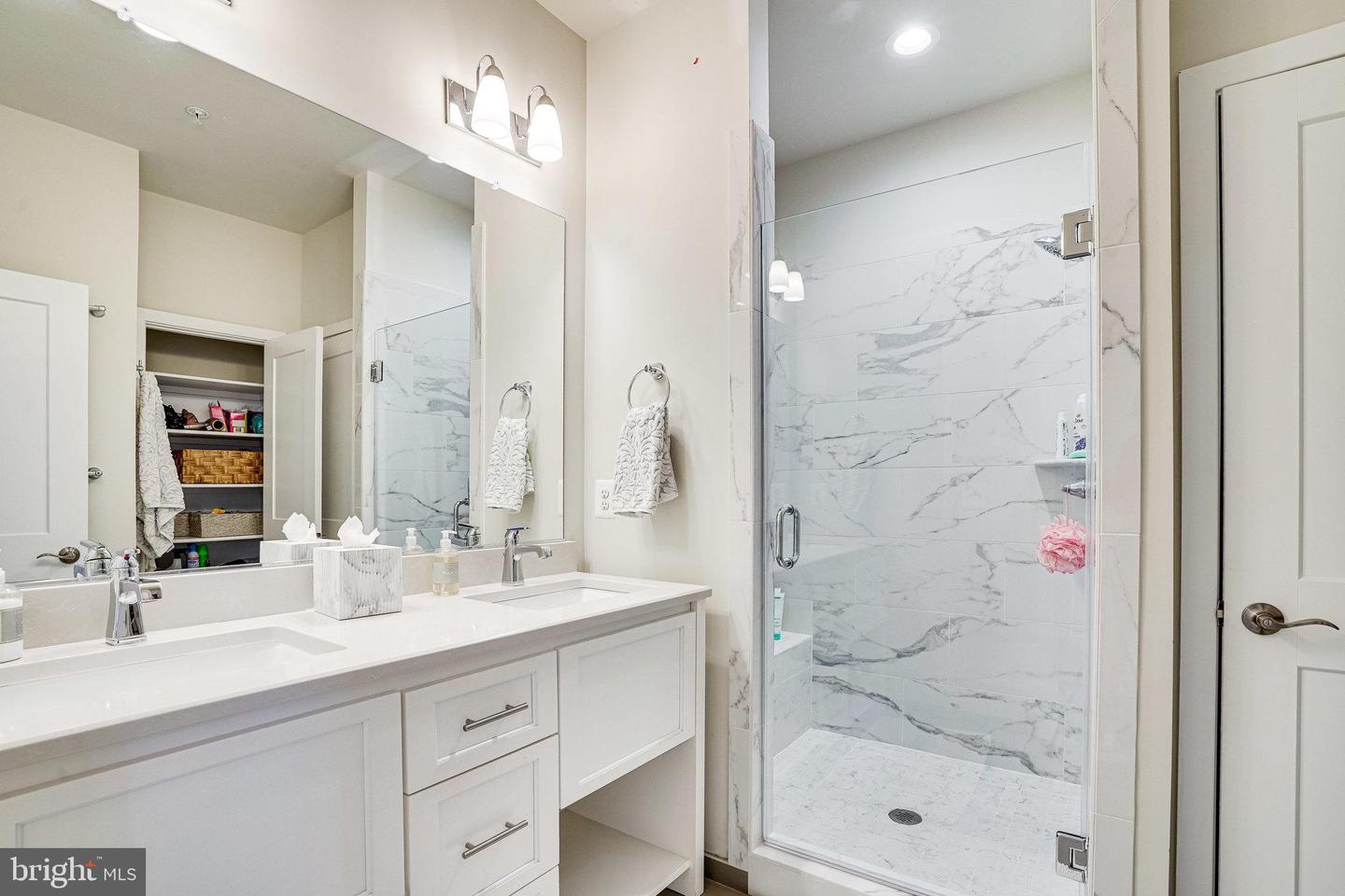 1953 ROLAND CLARKE PL, RESTON, Virginia 20191, 4 Bedrooms Bedrooms, ,4 BathroomsBathrooms,Residential,For sale,1953 ROLAND CLARKE PL,VAFX2244768 MLS # VAFX2244768