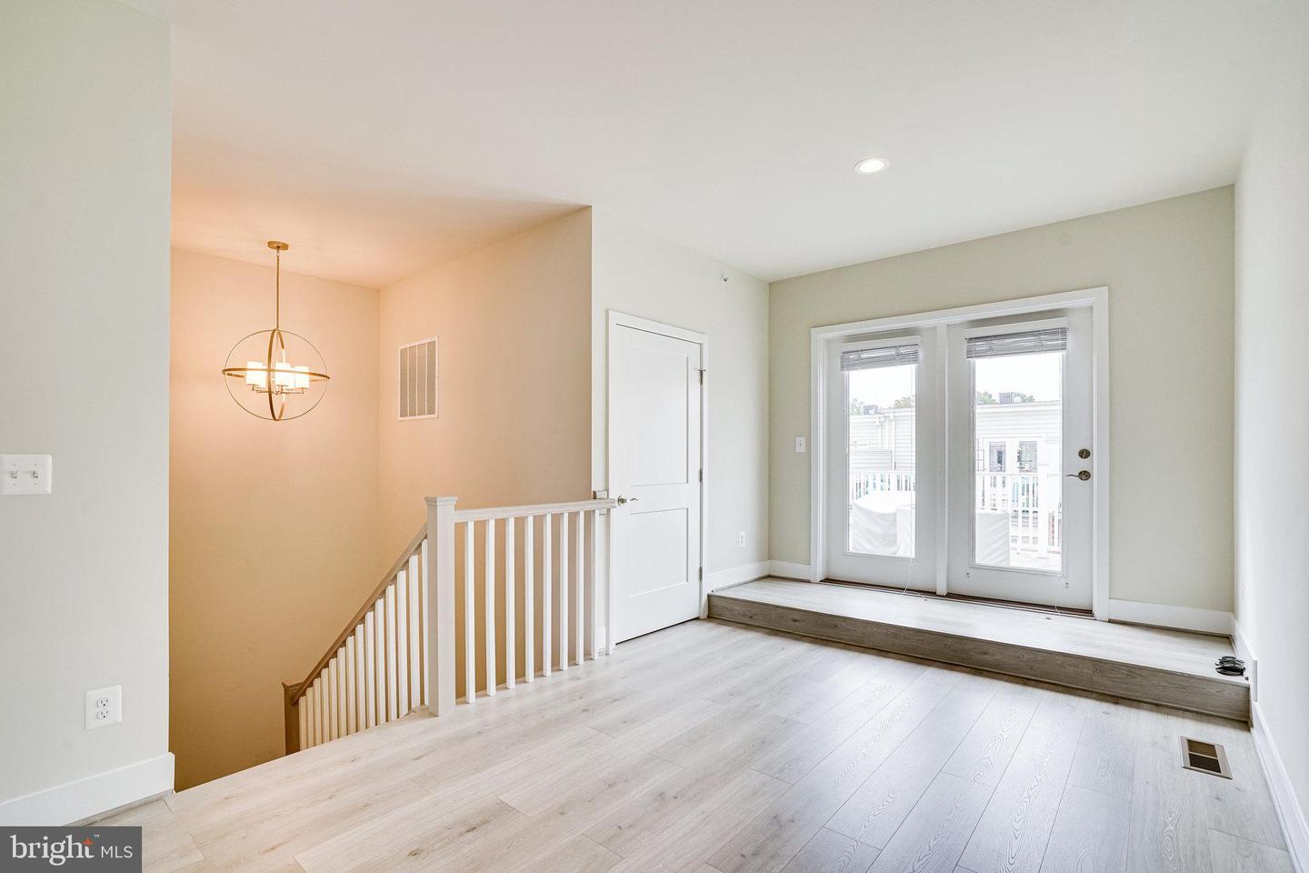1953 ROLAND CLARKE PL, RESTON, Virginia 20191, 4 Bedrooms Bedrooms, ,4 BathroomsBathrooms,Residential,For sale,1953 ROLAND CLARKE PL,VAFX2244768 MLS # VAFX2244768