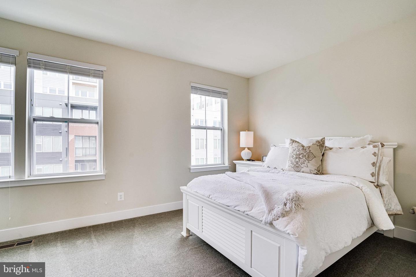 1953 ROLAND CLARKE PL, RESTON, Virginia 20191, 4 Bedrooms Bedrooms, ,4 BathroomsBathrooms,Residential,For sale,1953 ROLAND CLARKE PL,VAFX2244768 MLS # VAFX2244768
