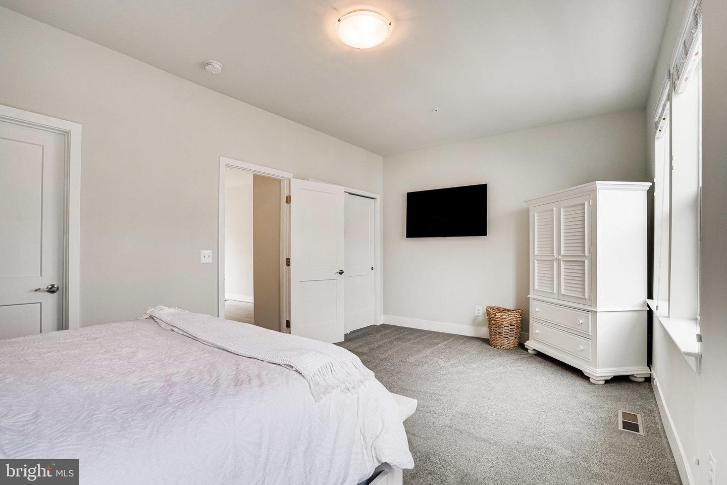 1953 ROLAND CLARKE PL, RESTON, Virginia 20191, 4 Bedrooms Bedrooms, ,4 BathroomsBathrooms,Residential,For sale,1953 ROLAND CLARKE PL,VAFX2244768 MLS # VAFX2244768