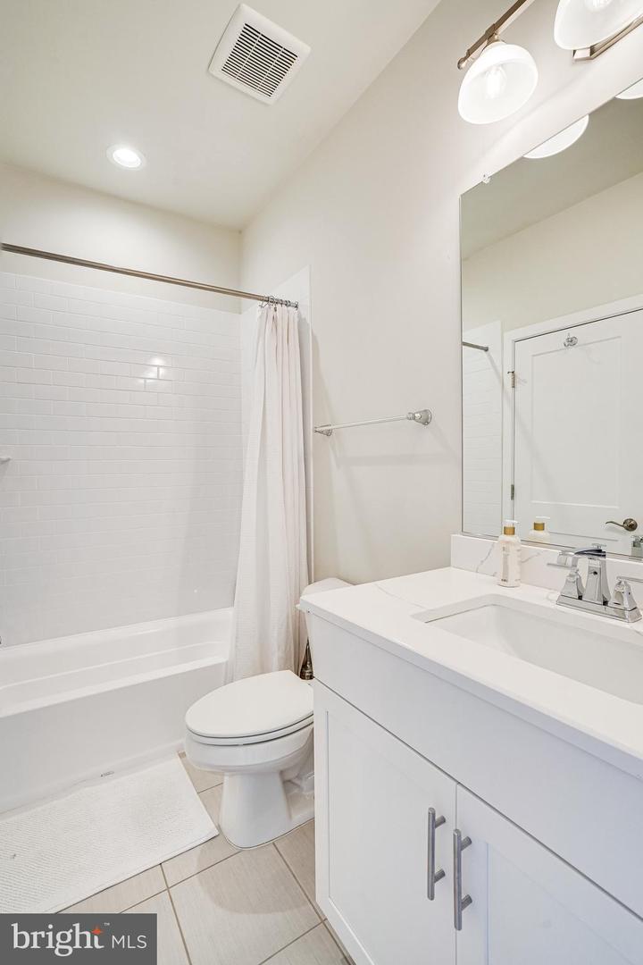 1953 ROLAND CLARKE PL, RESTON, Virginia 20191, 4 Bedrooms Bedrooms, ,4 BathroomsBathrooms,Residential,For sale,1953 ROLAND CLARKE PL,VAFX2244768 MLS # VAFX2244768