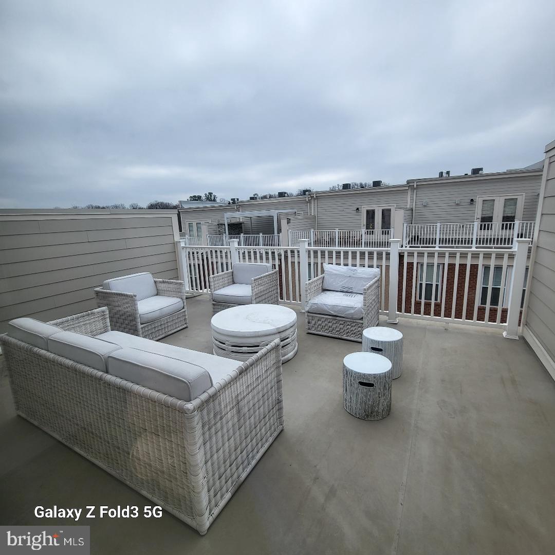 1953 ROLAND CLARKE PL, RESTON, Virginia 20191, 4 Bedrooms Bedrooms, ,4 BathroomsBathrooms,Residential,For sale,1953 ROLAND CLARKE PL,VAFX2244768 MLS # VAFX2244768