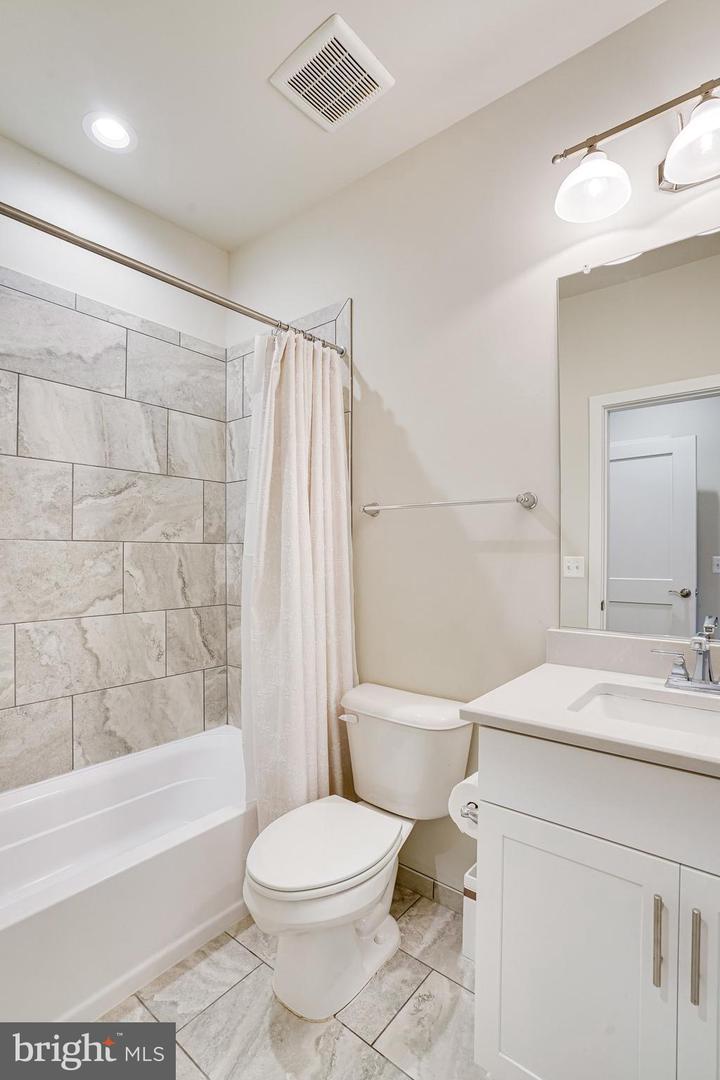 1953 ROLAND CLARKE PL, RESTON, Virginia 20191, 4 Bedrooms Bedrooms, ,4 BathroomsBathrooms,Residential,For sale,1953 ROLAND CLARKE PL,VAFX2244768 MLS # VAFX2244768