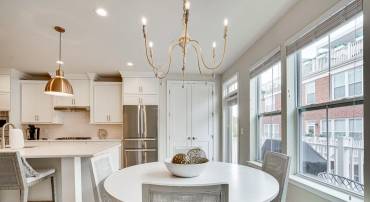 1953 ROLAND CLARKE PL, RESTON, Virginia 20191, 4 Bedrooms Bedrooms, ,4 BathroomsBathrooms,Residential,For sale,1953 ROLAND CLARKE PL,VAFX2244768 MLS # VAFX2244768