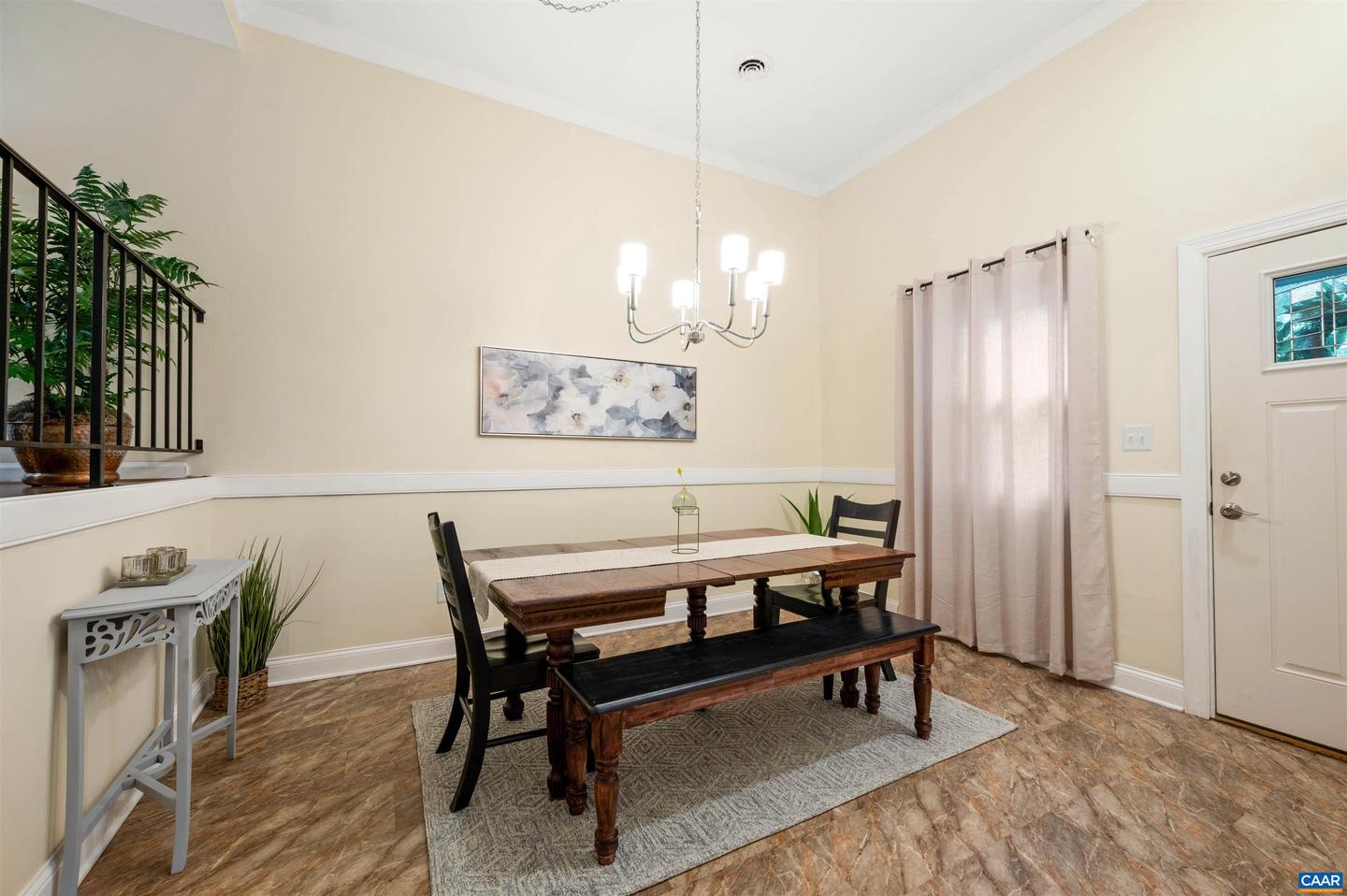 147 SCARBOROUGH PL, CHARLOTTESVILLE, Virginia 22903, 3 Bedrooms Bedrooms, ,2 BathroomsBathrooms,Residential,For sale,147 SCARBOROUGH PL,665261 MLS # 665261