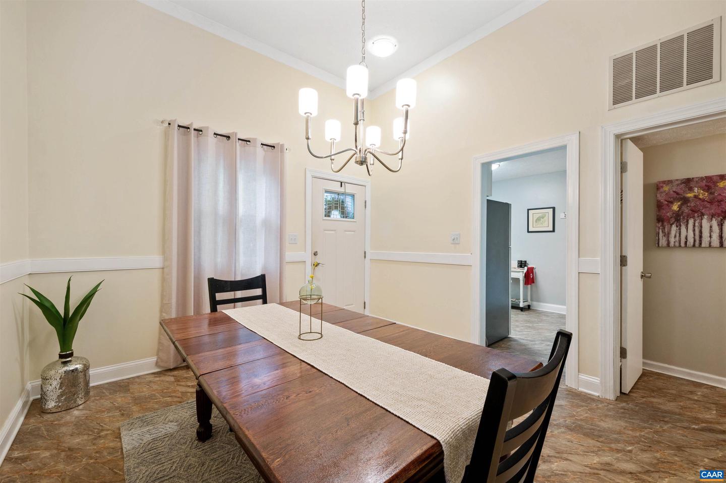 147 SCARBOROUGH PL, CHARLOTTESVILLE, Virginia 22903, 3 Bedrooms Bedrooms, ,2 BathroomsBathrooms,Residential,For sale,147 SCARBOROUGH PL,665261 MLS # 665261