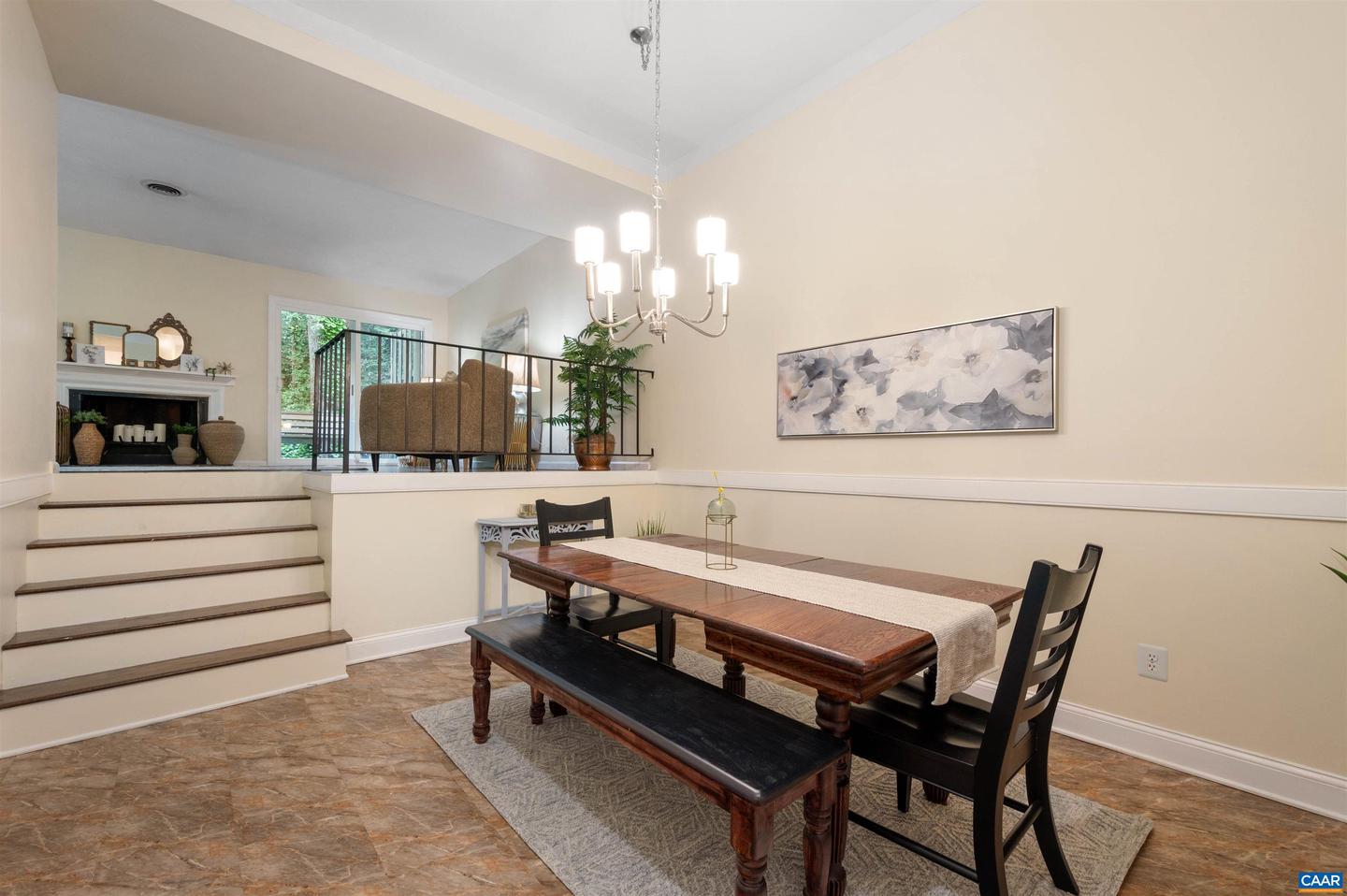 147 SCARBOROUGH PL, CHARLOTTESVILLE, Virginia 22903, 3 Bedrooms Bedrooms, ,2 BathroomsBathrooms,Residential,For sale,147 SCARBOROUGH PL,665261 MLS # 665261