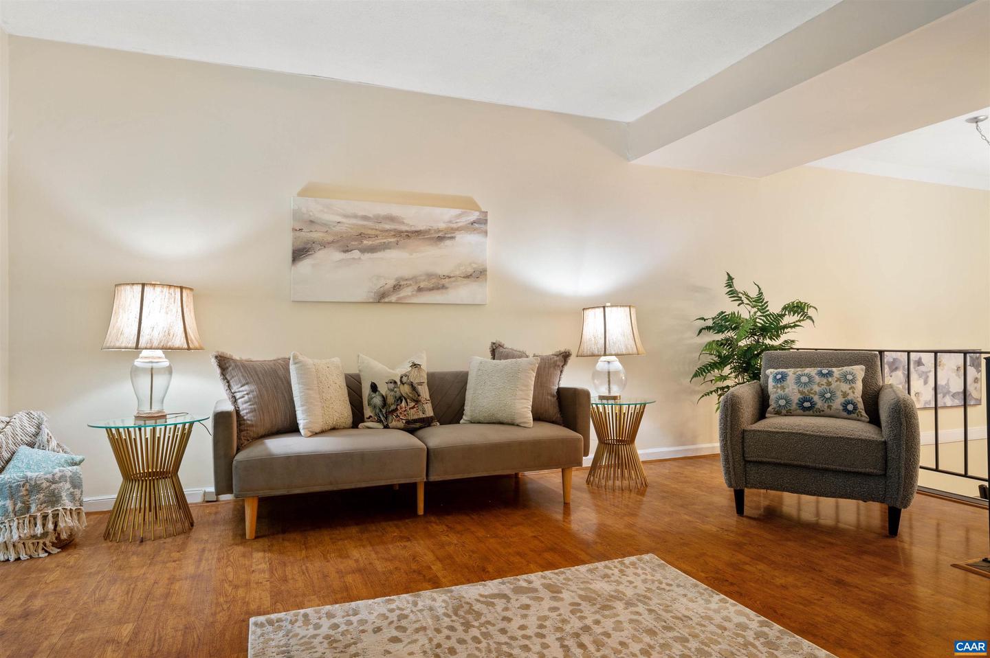 147 SCARBOROUGH PL, CHARLOTTESVILLE, Virginia 22903, 3 Bedrooms Bedrooms, ,2 BathroomsBathrooms,Residential,For sale,147 SCARBOROUGH PL,665261 MLS # 665261