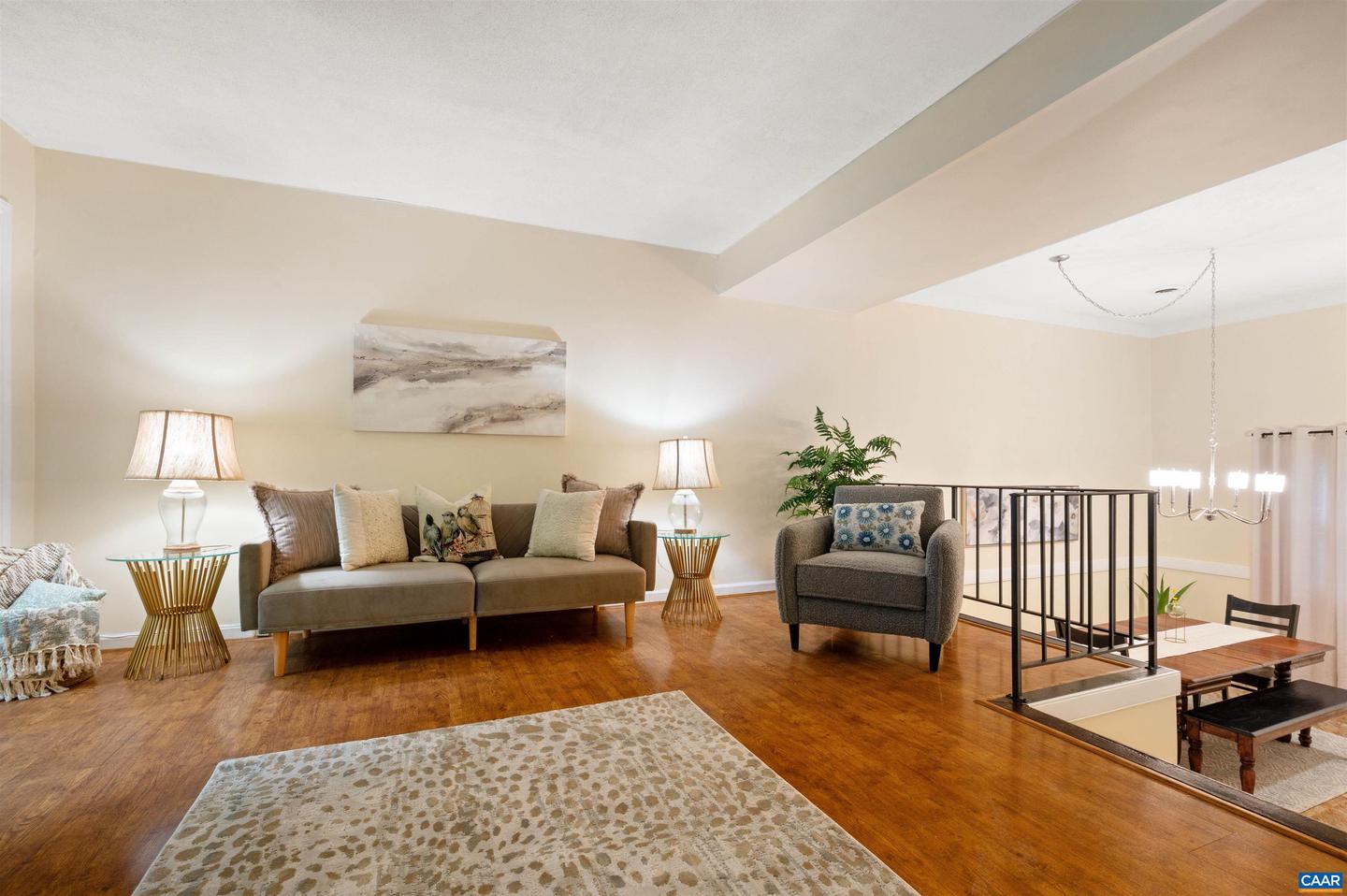 147 SCARBOROUGH PL, CHARLOTTESVILLE, Virginia 22903, 3 Bedrooms Bedrooms, ,2 BathroomsBathrooms,Residential,For sale,147 SCARBOROUGH PL,665261 MLS # 665261