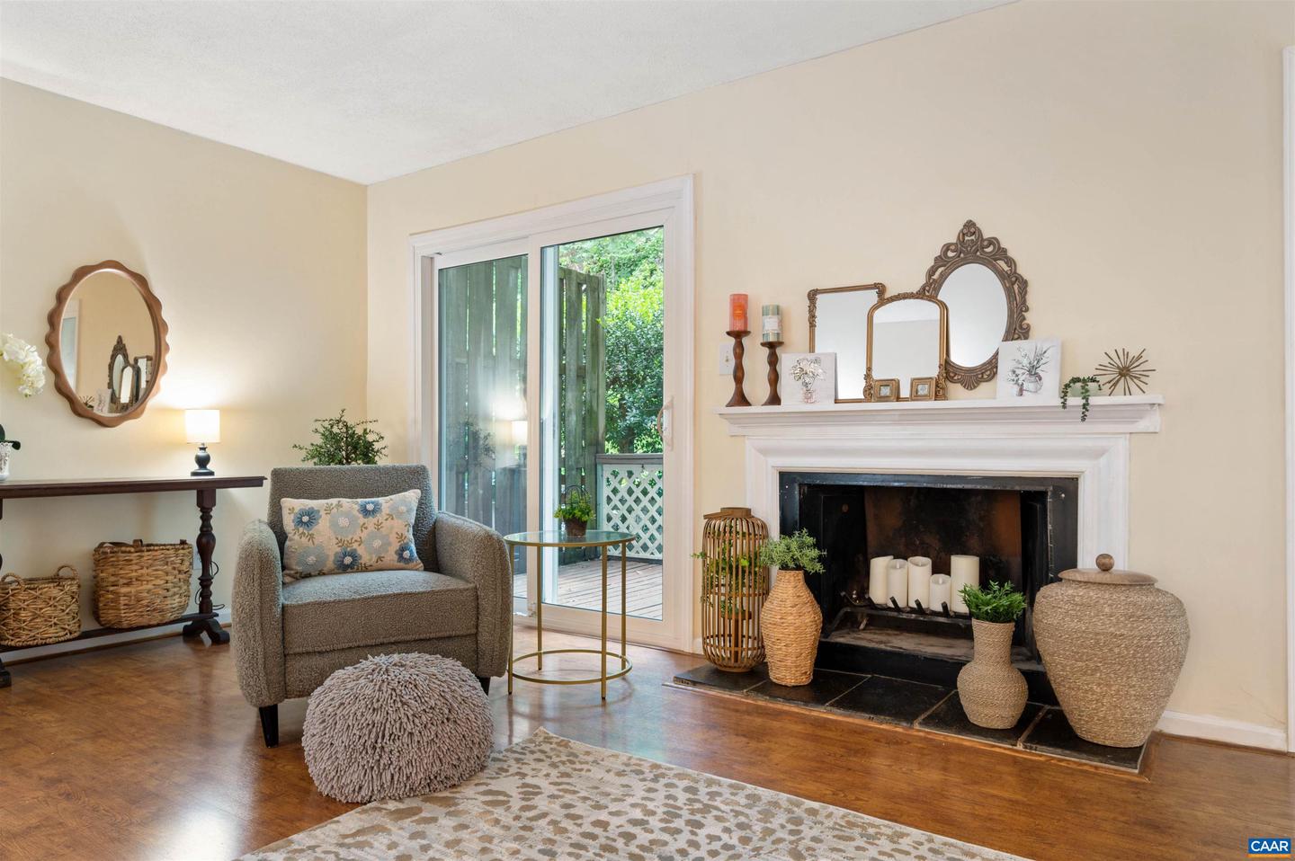 147 SCARBOROUGH PL, CHARLOTTESVILLE, Virginia 22903, 3 Bedrooms Bedrooms, ,2 BathroomsBathrooms,Residential,For sale,147 SCARBOROUGH PL,665261 MLS # 665261