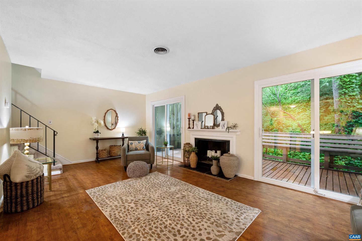 147 SCARBOROUGH PL, CHARLOTTESVILLE, Virginia 22903, 3 Bedrooms Bedrooms, ,2 BathroomsBathrooms,Residential,For sale,147 SCARBOROUGH PL,665261 MLS # 665261