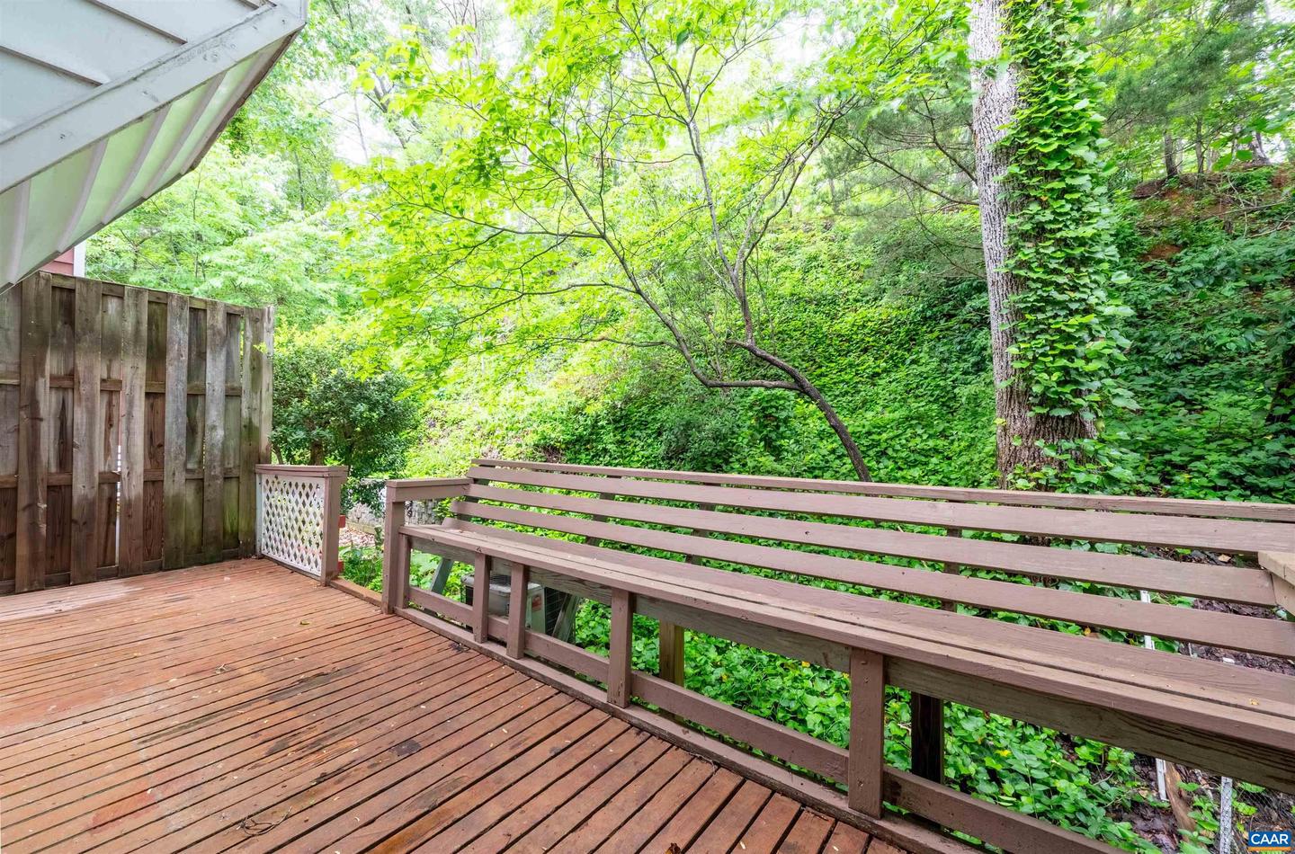 147 SCARBOROUGH PL, CHARLOTTESVILLE, Virginia 22903, 3 Bedrooms Bedrooms, ,2 BathroomsBathrooms,Residential,For sale,147 SCARBOROUGH PL,665261 MLS # 665261