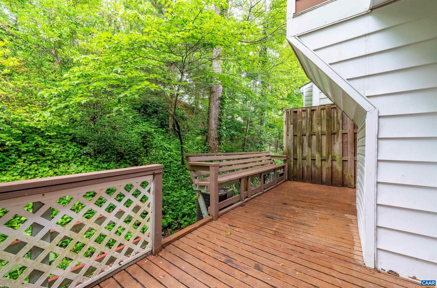 147 SCARBOROUGH PL, CHARLOTTESVILLE, Virginia 22903, 3 Bedrooms Bedrooms, ,2 BathroomsBathrooms,Residential,For sale,147 SCARBOROUGH PL,665261 MLS # 665261