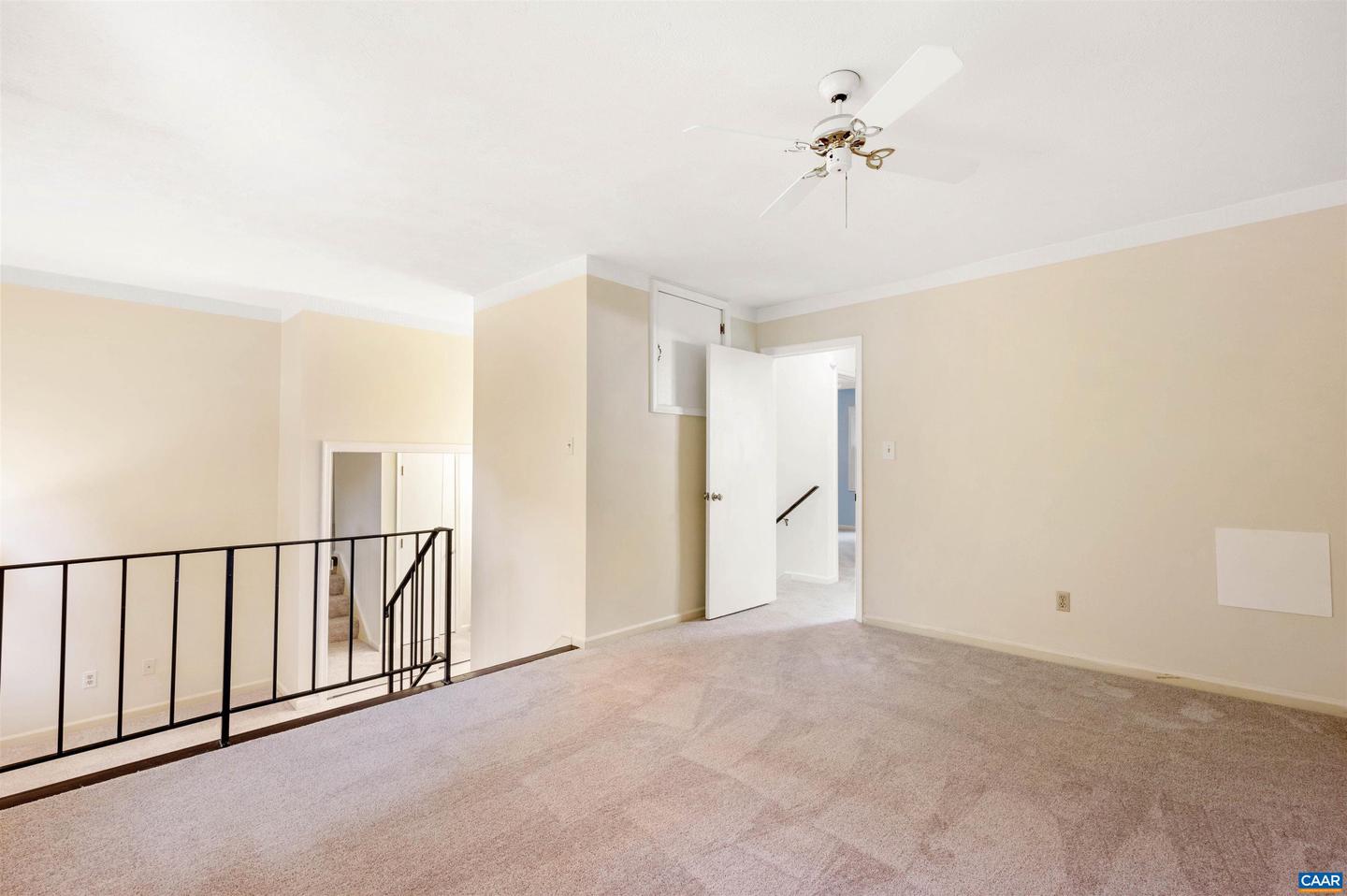 147 SCARBOROUGH PL, CHARLOTTESVILLE, Virginia 22903, 3 Bedrooms Bedrooms, ,2 BathroomsBathrooms,Residential,For sale,147 SCARBOROUGH PL,665261 MLS # 665261
