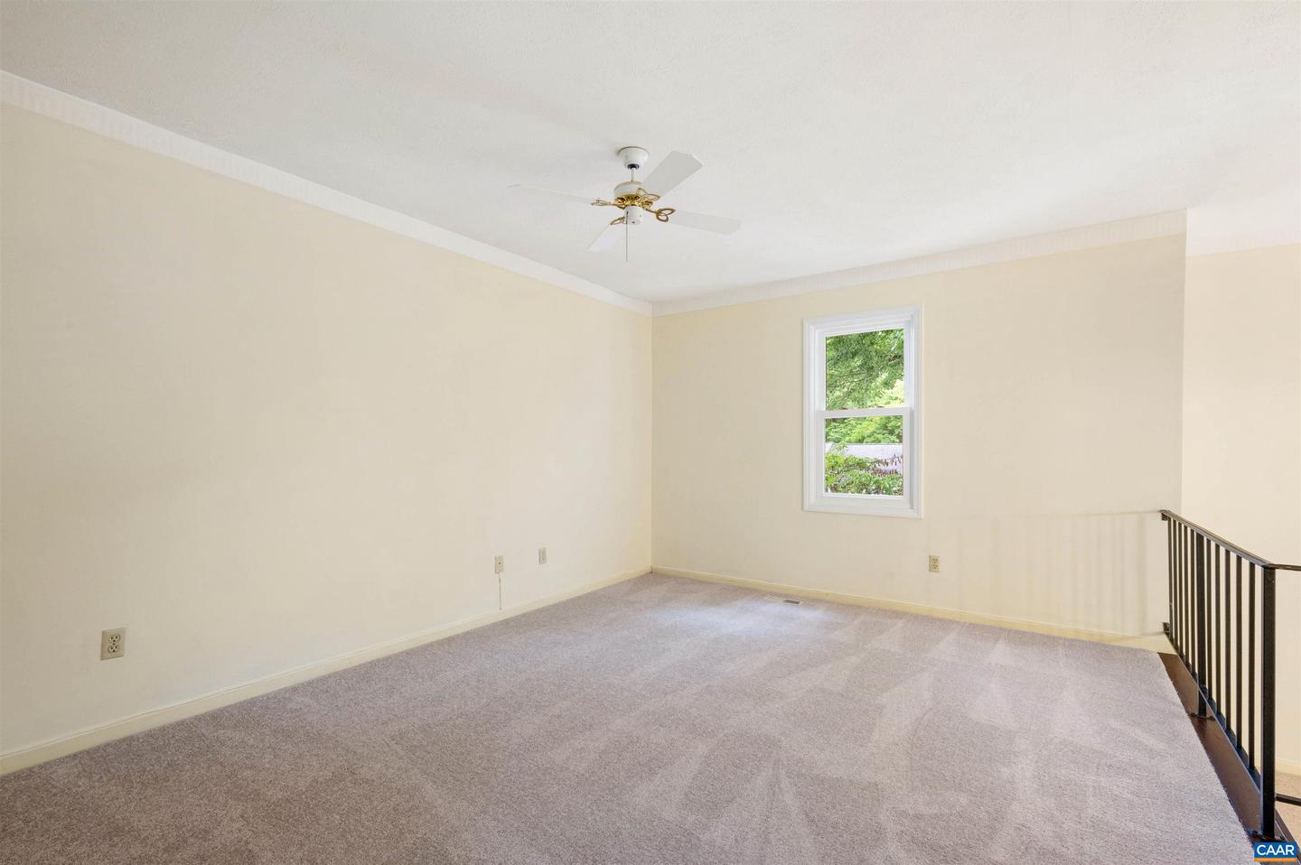 147 SCARBOROUGH PL, CHARLOTTESVILLE, Virginia 22903, 3 Bedrooms Bedrooms, ,2 BathroomsBathrooms,Residential,For sale,147 SCARBOROUGH PL,665261 MLS # 665261