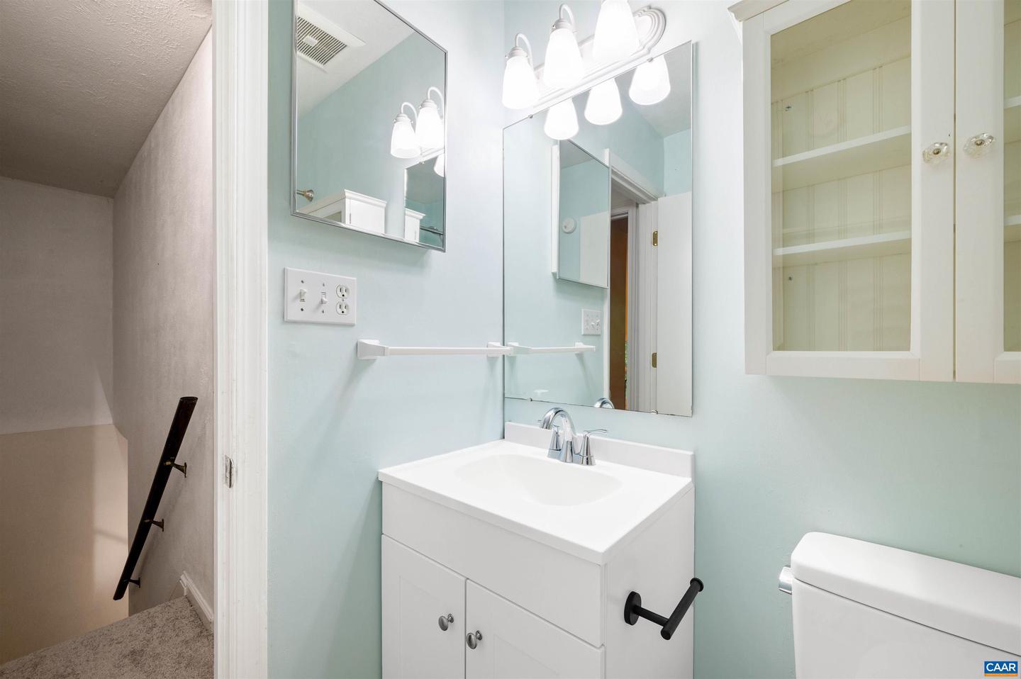 147 SCARBOROUGH PL, CHARLOTTESVILLE, Virginia 22903, 3 Bedrooms Bedrooms, ,2 BathroomsBathrooms,Residential,For sale,147 SCARBOROUGH PL,665261 MLS # 665261