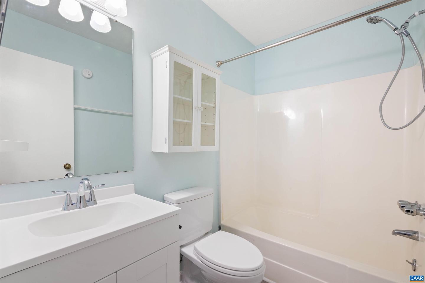 147 SCARBOROUGH PL, CHARLOTTESVILLE, Virginia 22903, 3 Bedrooms Bedrooms, ,2 BathroomsBathrooms,Residential,For sale,147 SCARBOROUGH PL,665261 MLS # 665261