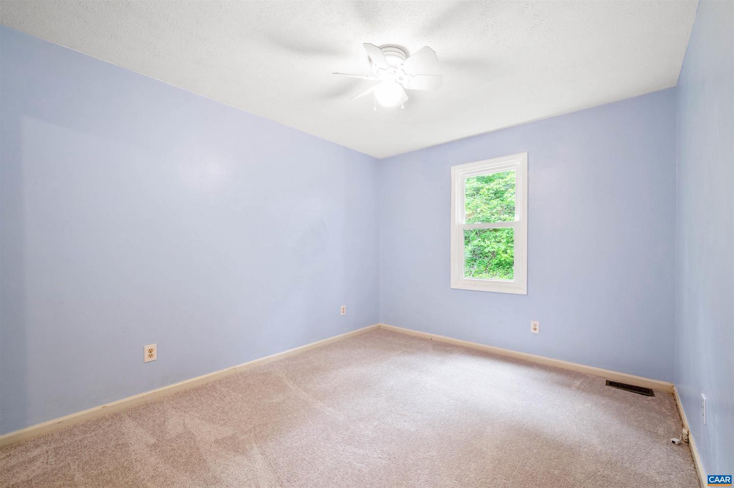 147 SCARBOROUGH PL, CHARLOTTESVILLE, Virginia 22903, 3 Bedrooms Bedrooms, ,2 BathroomsBathrooms,Residential,For sale,147 SCARBOROUGH PL,665261 MLS # 665261