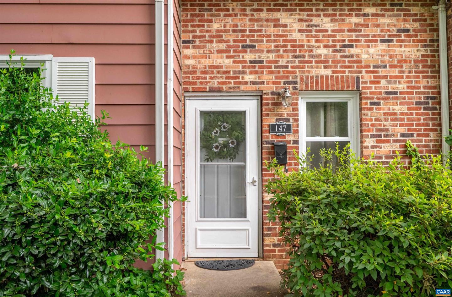 147 SCARBOROUGH PL, CHARLOTTESVILLE, Virginia 22903, 3 Bedrooms Bedrooms, ,2 BathroomsBathrooms,Residential,For sale,147 SCARBOROUGH PL,665261 MLS # 665261