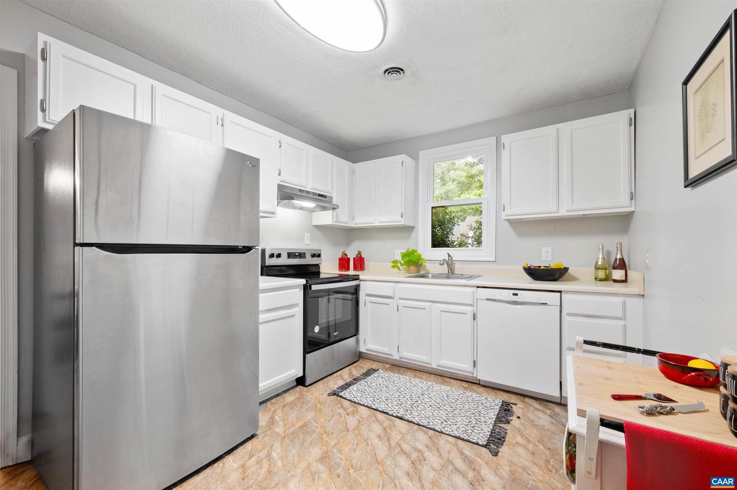 147 SCARBOROUGH PL, CHARLOTTESVILLE, Virginia 22903, 3 Bedrooms Bedrooms, ,2 BathroomsBathrooms,Residential,For sale,147 SCARBOROUGH PL,665261 MLS # 665261