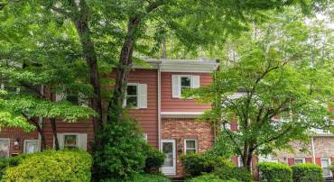 147 SCARBOROUGH PL, CHARLOTTESVILLE, Virginia 22903, 3 Bedrooms Bedrooms, ,2 BathroomsBathrooms,Residential,For sale,147 SCARBOROUGH PL,665261 MLS # 665261