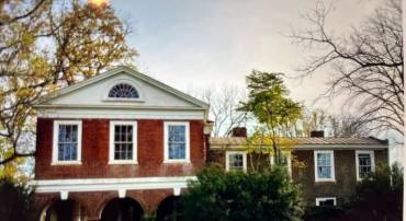 12261 OLD GORDONSVILLE RD, ORANGE, Virginia 22960, 5 Bedrooms Bedrooms, 15 Rooms Rooms,4 BathroomsBathrooms,Residential,For sale,12261 OLD GORDONSVILLE RD,VAOR2009826 MLS # VAOR2009826