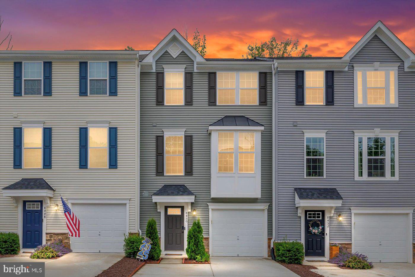 8450 DEVRIES LN, SPOTSYLVANIA, Virginia 22553, 3 Bedrooms Bedrooms, ,2 BathroomsBathrooms,Residential,For sale,8450 DEVRIES LN,VASP2033586 MLS # VASP2033586